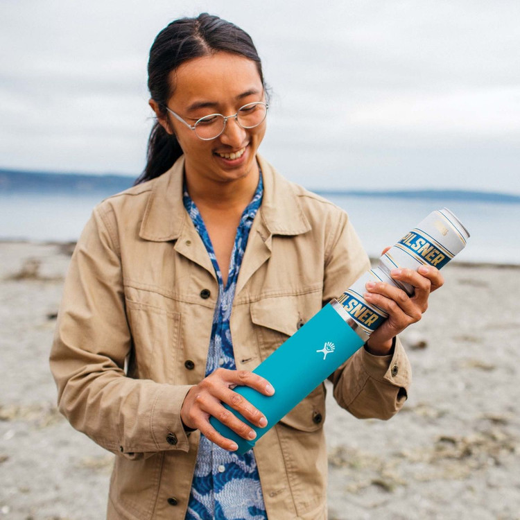 Hydro Flask Tandem Cooler Cup - Image 4